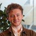 Richard James Evans (@richardjfevans) Twitter profile photo Richard James Evans (@richardjfevans) Twitter profile photo