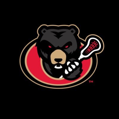 Ottawa’s Professional Lacrosse Team @NLL Coming to the Canadian Tire Centre 2024-25 #BearWitness