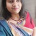 Madhura Kulkarni (@Ar_Madhura_K) Twitter profile photo