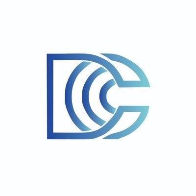 A Unified AI-powered DeFi Integrated Ecosystem and RWA Lending platform.
📬https://t.co/3iIfdqCuXP. Trading on MEXC: https://t.co/MyTx6ZVczI