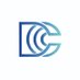 Defi Connect Credit (@defi_credit) Twitter profile photo