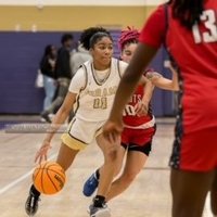 Taylor Crawford (@taylorc_2025) 's Twitter Profile