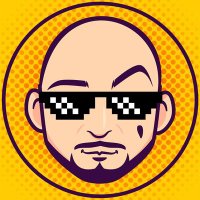 Trairagem (@trairagemfc) 's Twitter Profile