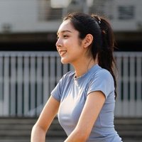Chi (@chisyma) 's Twitter Profile