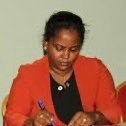 State Minister of Health, Ethiopia