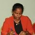Frehiwot Abebe (@frehiwot_a82101) Twitter profile photo Frehiwot Abebe (@frehiwot_a82101) Twitter profile photo