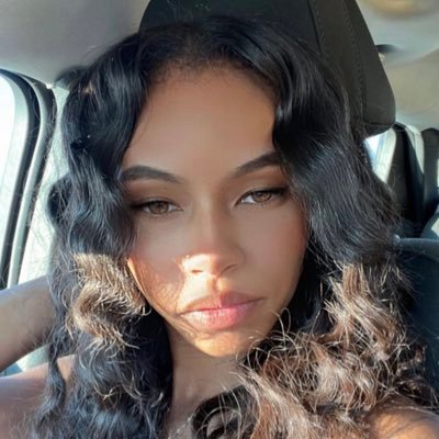 Aujanae_ Profile Picture