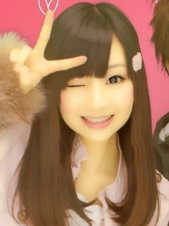 10231224's profile picture. 専門学生１年です(´∀｀*)歯科衛生士目指して頑張ってます★動物、相葉ちゃんが大好きなり～!よろぴこ!