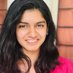 Sheetal Gujaran (@gujaransheetal) Twitter profile photo Sheetal Gujaran (@gujaransheetal) Twitter profile photo