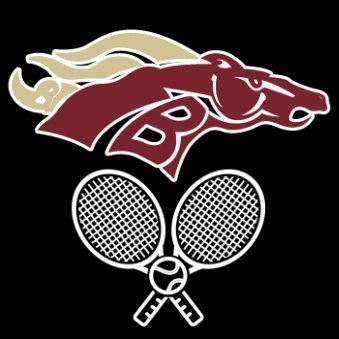 The official twitter feed of Brookwood HS Boys & Girls Tennis teams, 6 time State Finalist, 10 time State Champion and owner of 41 Region Titles since 1988