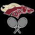 Brookwood Tennis (@brookwoodtnns) Twitter profile photo Brookwood Tennis (@brookwoodtnns) Twitter profile photo