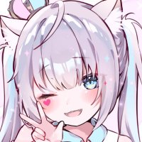 ねむいしいな ♡Live2D記念＆1年半記念グッズ♡ - nemuistore
