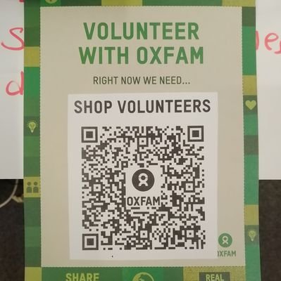 💚 Visit, #volunteer or #donate at our store - full of fabulous, #sustainable #fashion #homeware #jewellery and more!