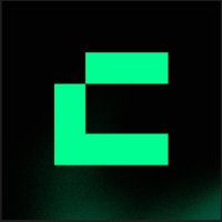 Covenant (@covenantfi) 's Twitter Profile Photo Covenant (@covenantfi) 's Twitter Profile Photo