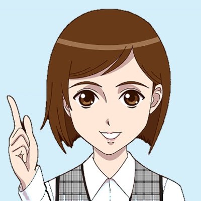 HK_Kiko_chan Profile Picture
