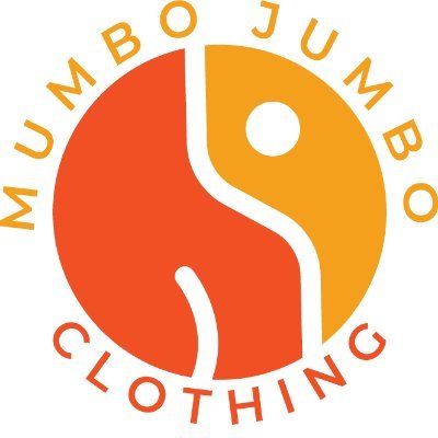 Uniquely designed sustainable outdoor themed tees, sweats & hoodies. 10% of all profits go to supporting men's mental health charities. 25 years in the making.