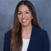 Jasmine Castillejos (@jaascast) Twitter profile photo Jasmine Castillejos (@jaascast) Twitter profile photo