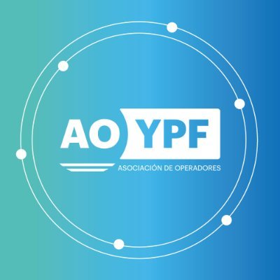 Asociación de Operadores de YPF, integrada por empresas de Estaciones de Servicio y Distribuidores