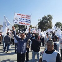 Hakim Çetik #EMAD# (@cetikhakim95595) 's Twitter Profile Photo Hakim Çetik #EMAD# (@cetikhakim95595) 's Twitter Profile Photo