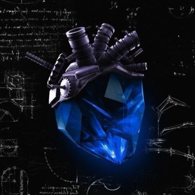 estelanunezg's profile picture. https://t.co/Ia65tMV3T5