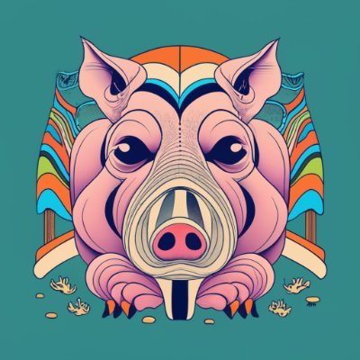 fein_tuvh's profile picture. 