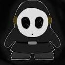 へいへいほ〜♪ (@tu1ntkmfly8a6qs) 's Twitter Profile Photo