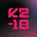 K2-18 (@K218gaming) Twitter profile photo