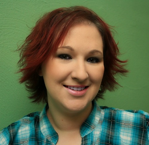 sadie_lankford's profile picture. Blogger, social media maven, helper of all good people. :)