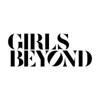 Gaby ✨ (@girlsbeyond_id) 's Twitter Profile Photo Gaby ✨ (@girlsbeyond_id) 's Twitter Profile Photo