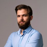 Miloslav Šindelář(@Milosval1) 's Twitter Profile Photo