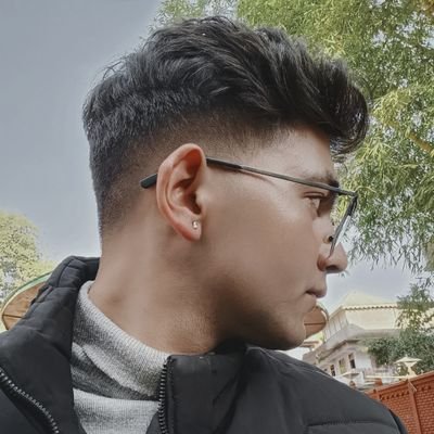 bistimulus's profile picture. Seeking wisdom in simplicity. Let's ponder together?