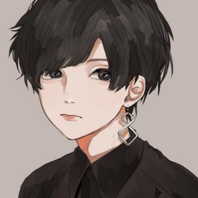 ElsaSoutheyD5's profile picture. 