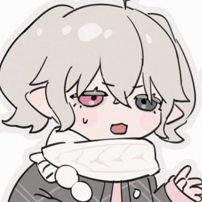いおさんのプロフィール画像