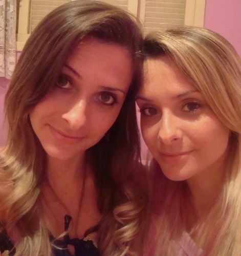 2012 é o ano do meu milagre!