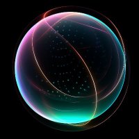 Anything (@anything) 's Twitter Profile Photo Anything (@anything) 's Twitter Profile Photo