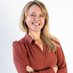 Zoe Thomas (@zoethomas20) Twitter profile photo Zoe Thomas (@zoethomas20) Twitter profile photo