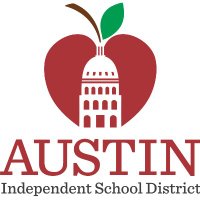 Austin ISD Student Support Services (@austinisd_sss) 's Twitter Profile