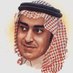 محمد السّليماني Ⓜ️ (@abo_3rb2) Twitter profile photo محمد السّليماني Ⓜ️ (@abo_3rb2) Twitter profile photo