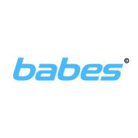 babes.land (@justdoitbabes) 's Twitter Profile