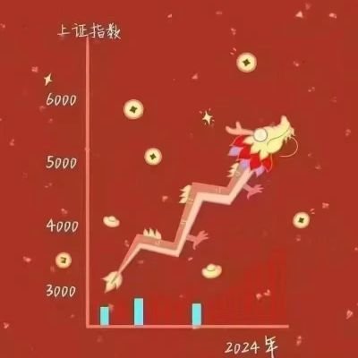 cxliu001's profile picture.