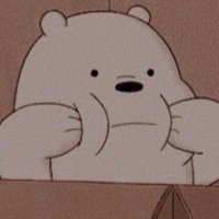 MyR (@myr_xb) 's Twitter Profile