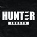 HUNTER (@HunterLDN_X) Twitter profile photo