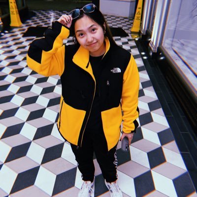 ShortyNinsta's profile picture. Little Poetry Page | she/her 🇵🇭🇬🇧