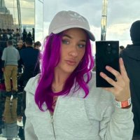 bw (@wamboltbri) 's Twitter Profile Photo bw (@wamboltbri) 's Twitter Profile Photo