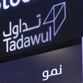 يهدف هذا الحساب إلى: استكشاف بعض الفرص الاستثمارية الكامنة في سوق نمو | التعليق على بعض أخبار شركات سوق نمو | تتبع نمو الشركات | nomumarketsa@gmail.com