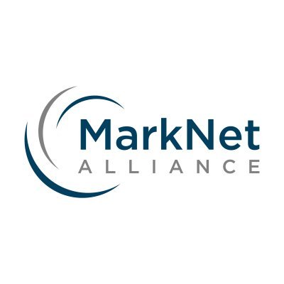 MarkNet Alliance