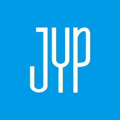 JYP ENTERTAINMENT (JAPAN) Xfans 📧: fncoff@gmail.com