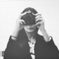 Lady Marion (@ladymarion251) 's Twitter Profile Photo Lady Marion (@ladymarion251) 's Twitter Profile Photo