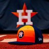 jgwinn24's profile picture. Sports fanatic: Astros ⚾️, Raiders & OU 🏈, 💵the 🐴, Luv Big Cat’s 🐅🐆