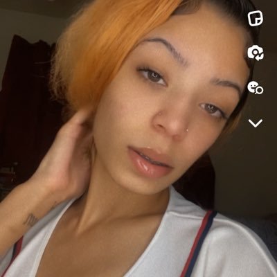 bae85113193's profile picture. TAURUS ♉️🌚 da best